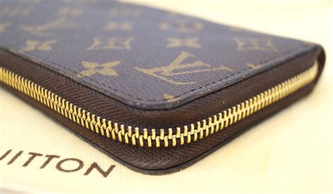 louis vuitton unisex wallet|louis vuitton wallet price original.